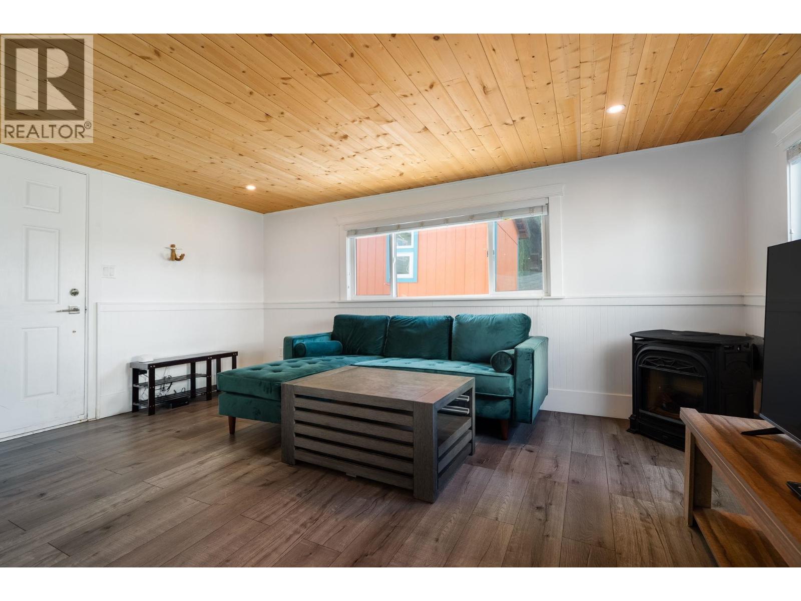 5 23080 Dyke Road, Richmond, British Columbia  V6V 1E1 - Photo 12 - R3154668