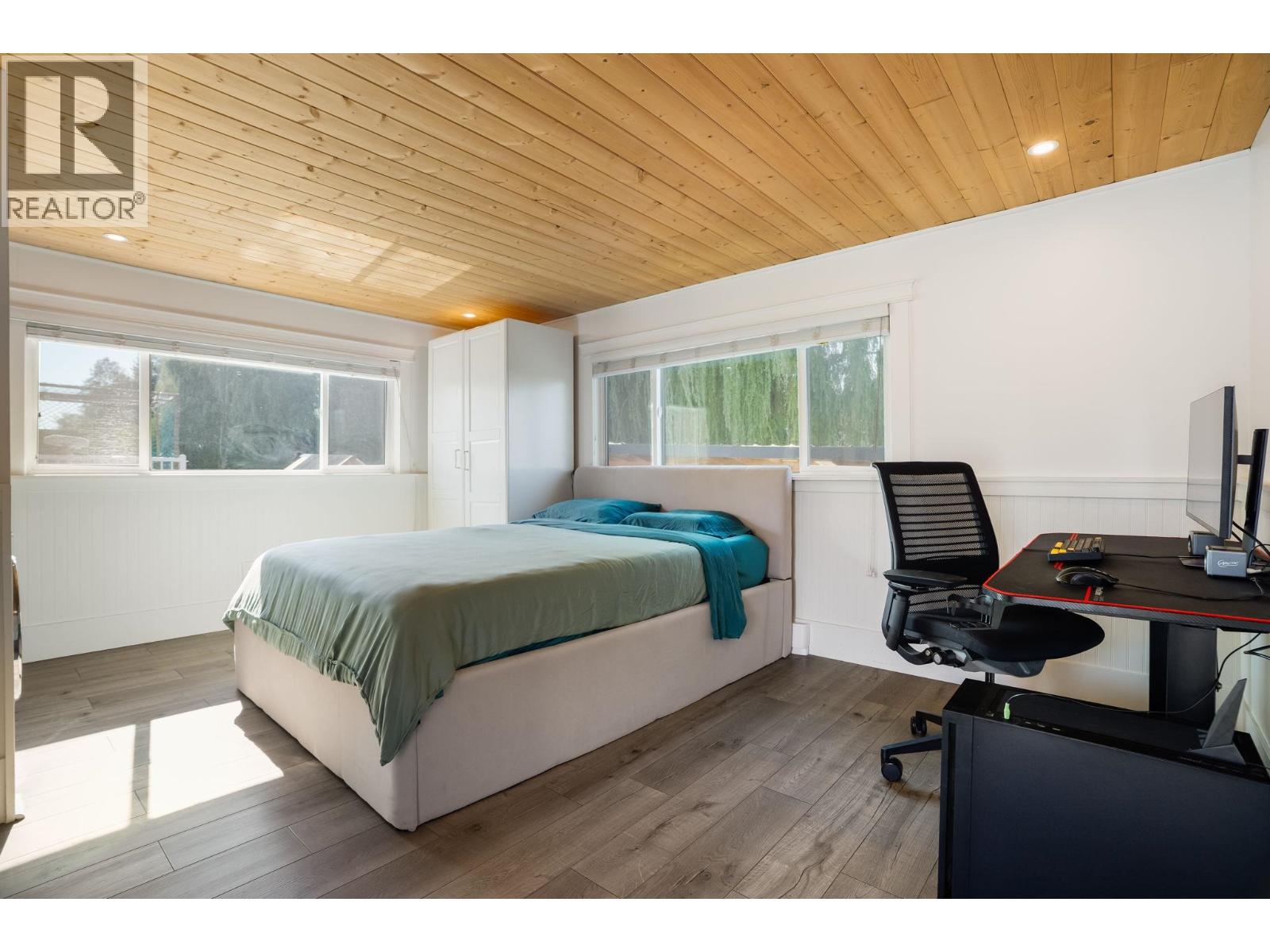 5 23080 Dyke Road, Richmond, British Columbia  V6V 1E1 - Photo 16 - R3154668