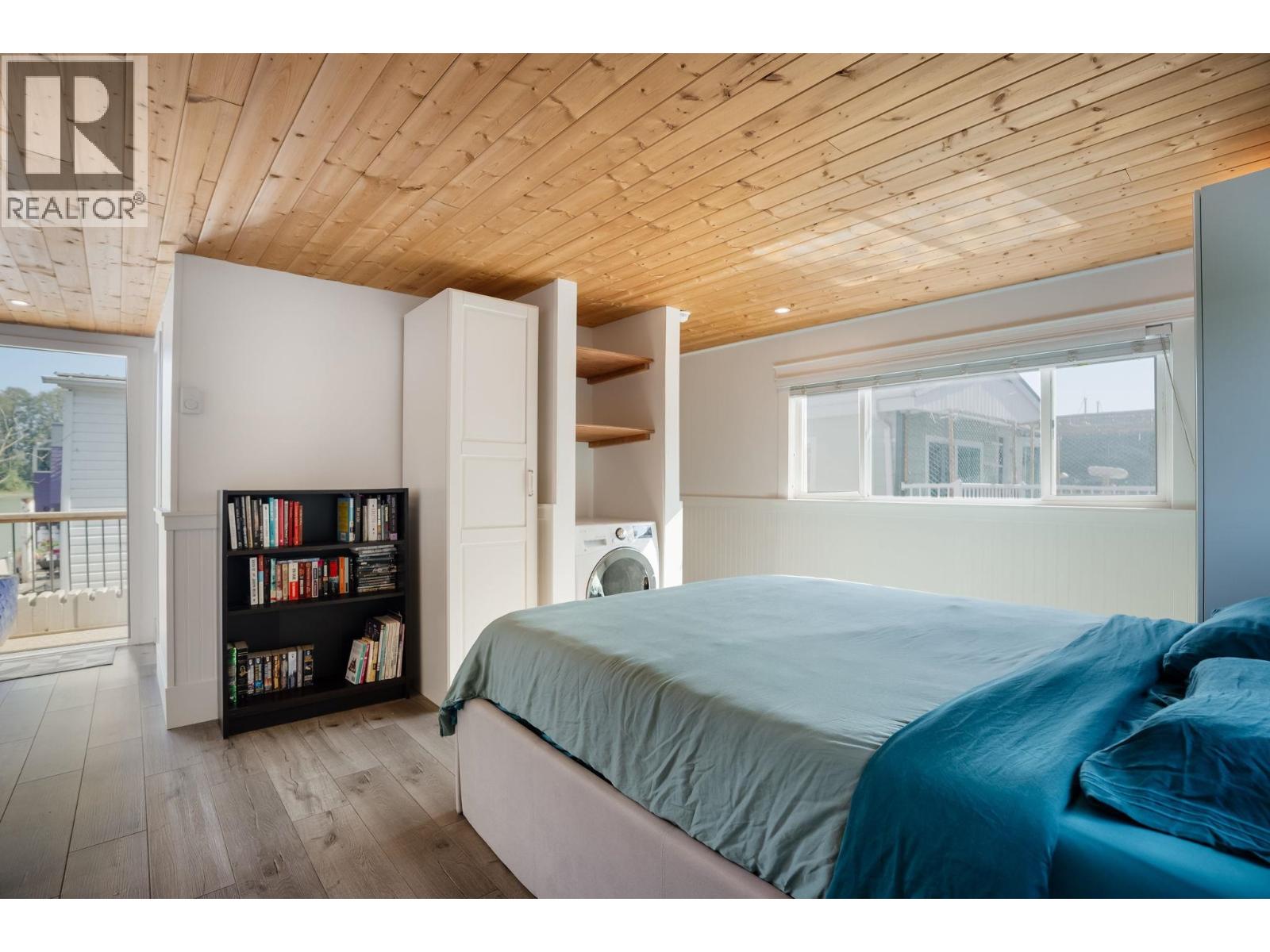 5 23080 Dyke Road, Richmond, British Columbia  V6V 1E1 - Photo 20 - R3154668