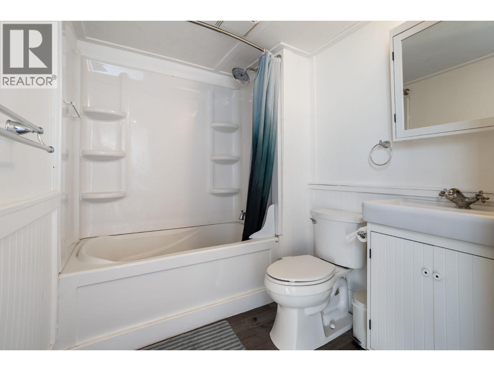 5 23080 Dyke Road, Richmond, British Columbia  V6V 1E1 - Photo 21 - R3154668