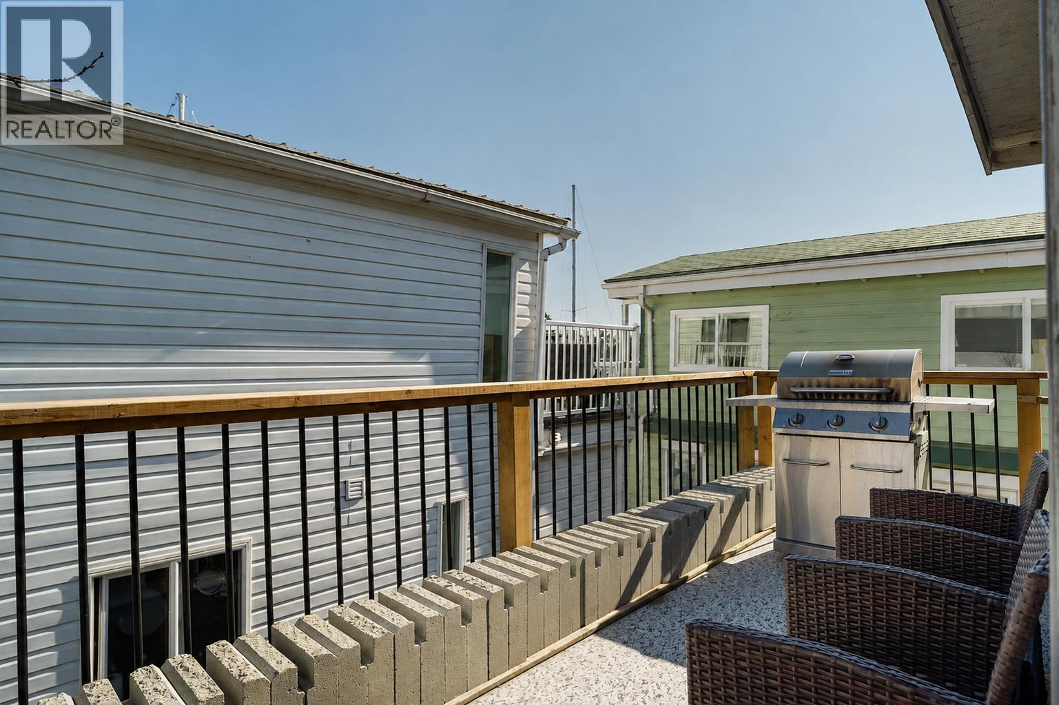 5 23080 Dyke Road, Richmond, British Columbia  V6V 1E1 - Photo 25 - R3154668