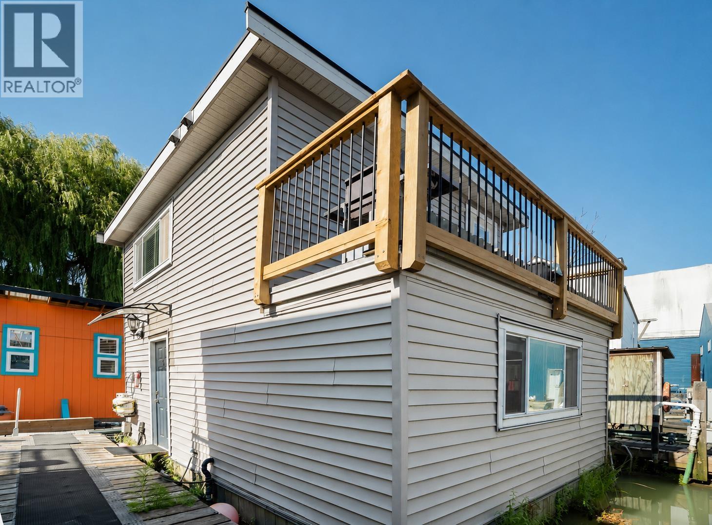 5 23080 Dyke Road, Richmond, British Columbia  V6V 1E1 - Photo 28 - R3154668