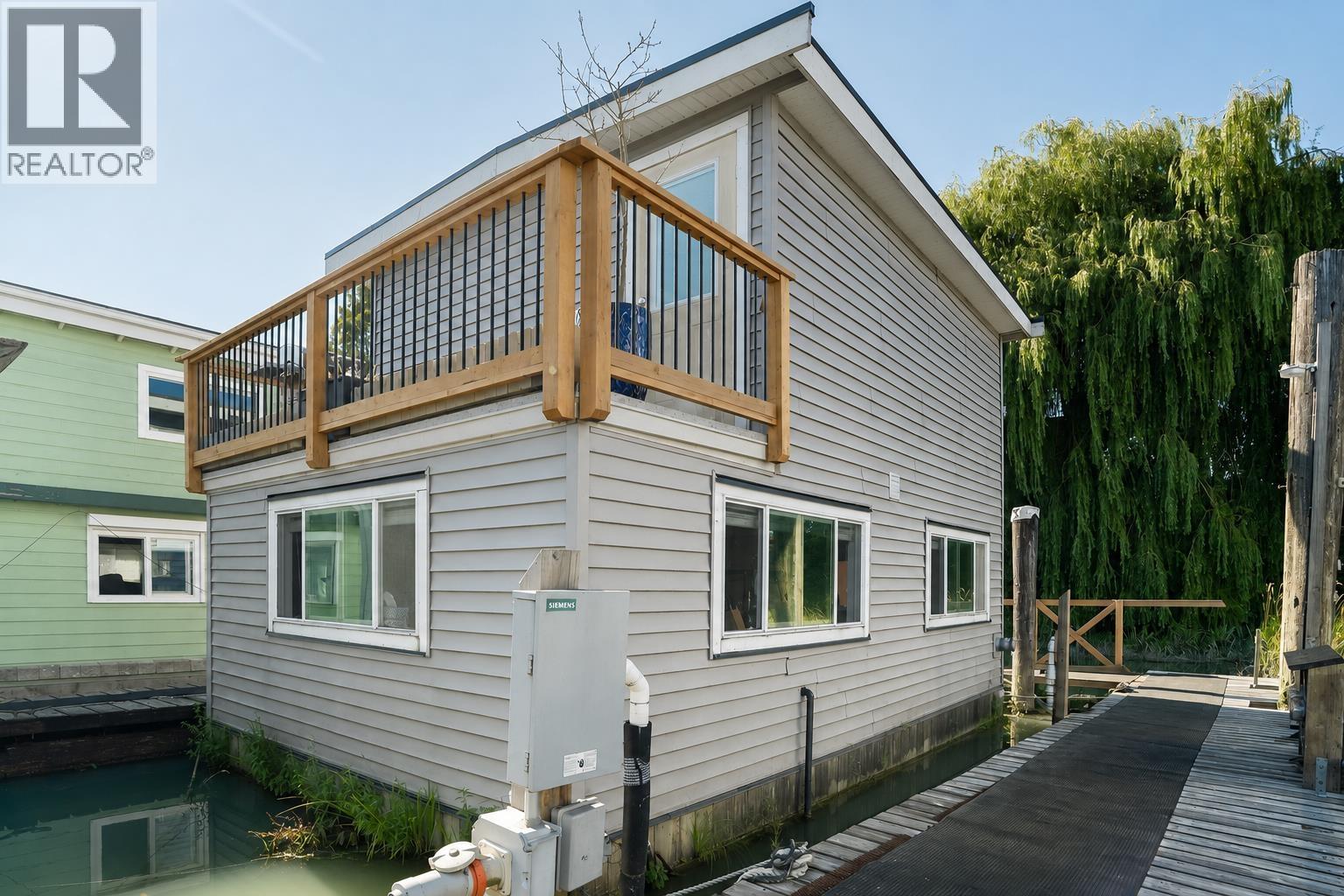 5 23080 Dyke Road, Richmond, British Columbia  V6V 1E1 - Photo 29 - R3154668