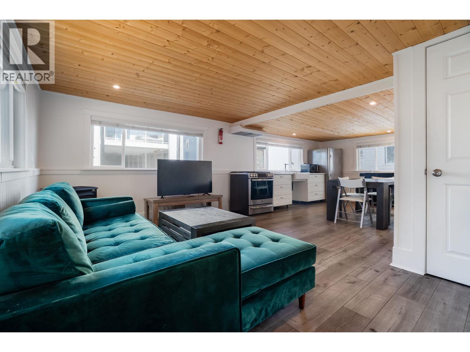 5 23080 Dyke Road, Richmond, British Columbia  V6V 1E1 - Photo 3 - R3154668