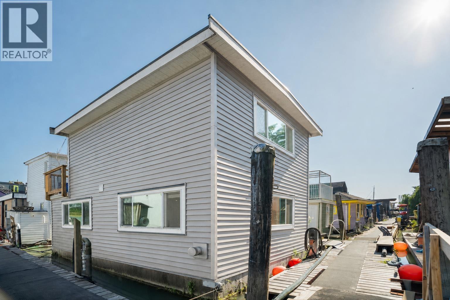 5 23080 Dyke Road, Richmond, British Columbia  V6V 1E1 - Photo 30 - R3154668