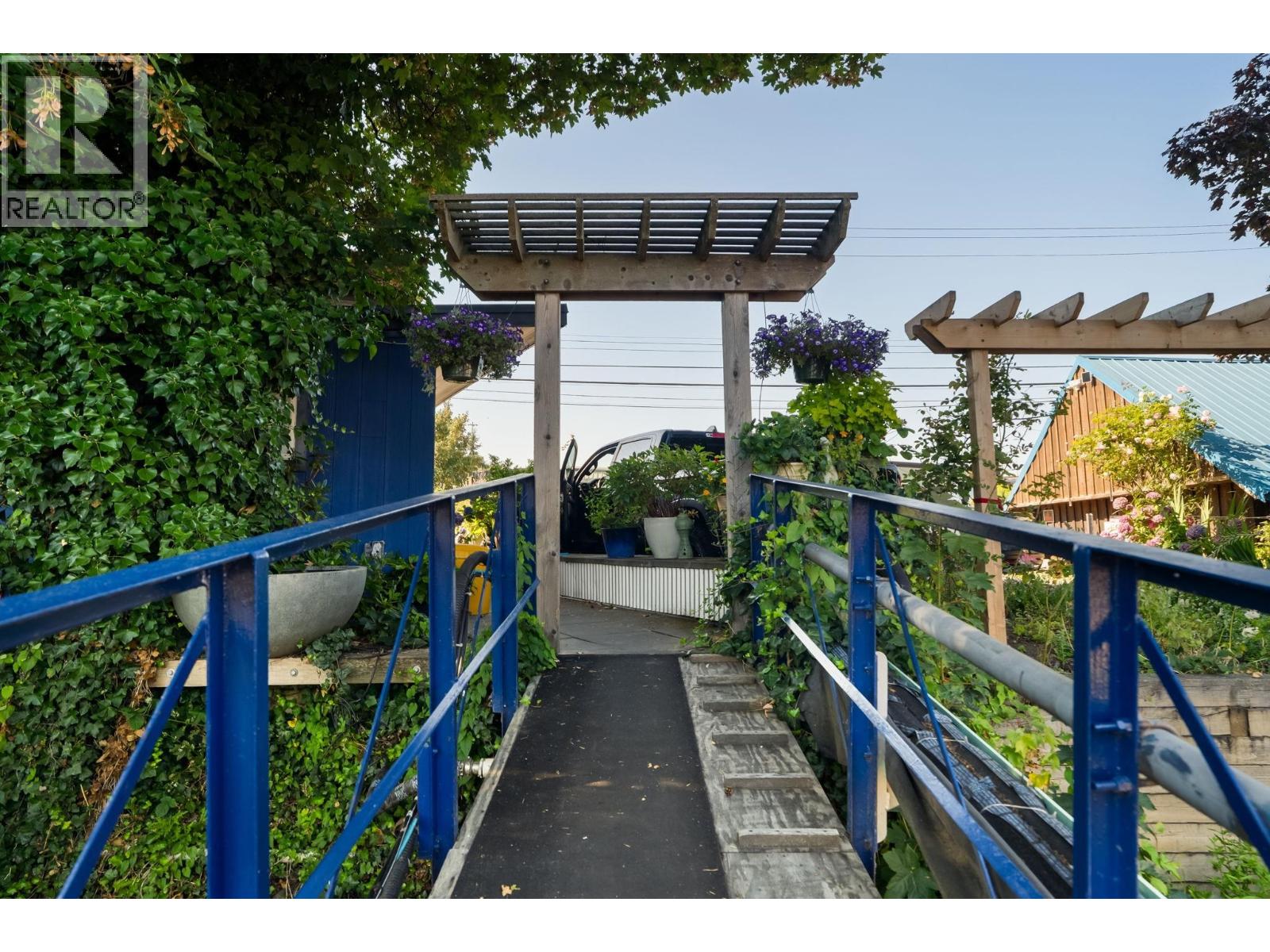 5 23080 Dyke Road, Richmond, British Columbia  V6V 1E1 - Photo 32 - R3154668