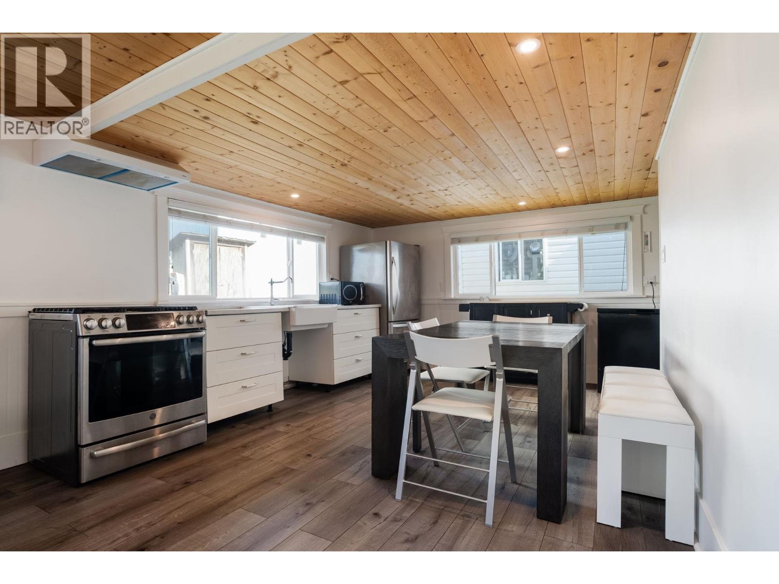 5 23080 Dyke Road, Richmond, British Columbia  V6V 1E1 - Photo 4 - R3154668