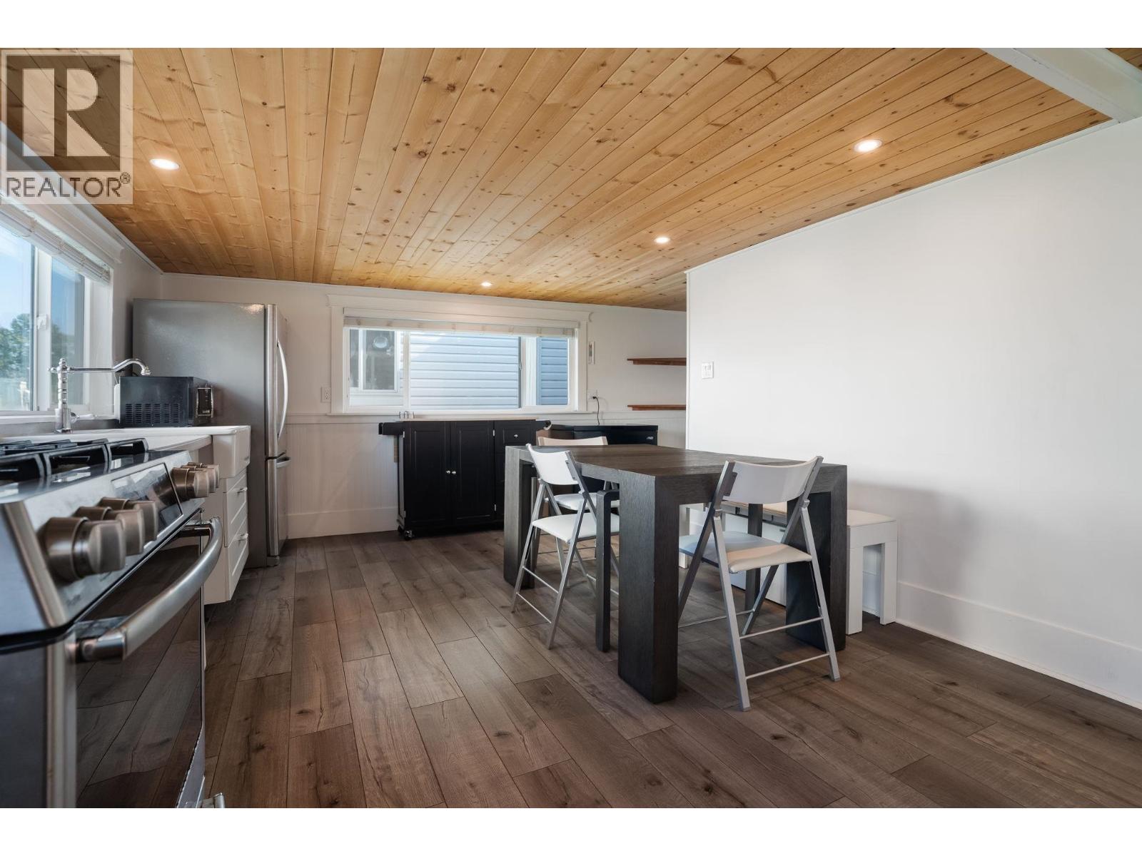 5 23080 Dyke Road, Richmond, British Columbia  V6V 1E1 - Photo 6 - R3154668