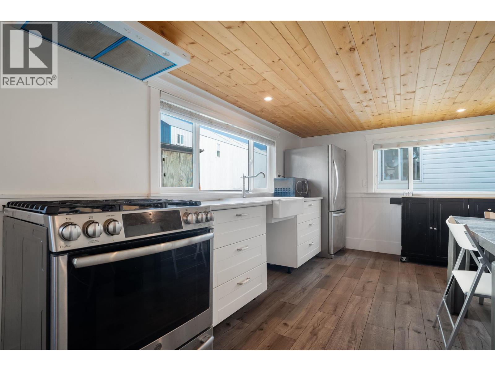 5 23080 Dyke Road, Richmond, British Columbia  V6V 1E1 - Photo 7 - R3154668
