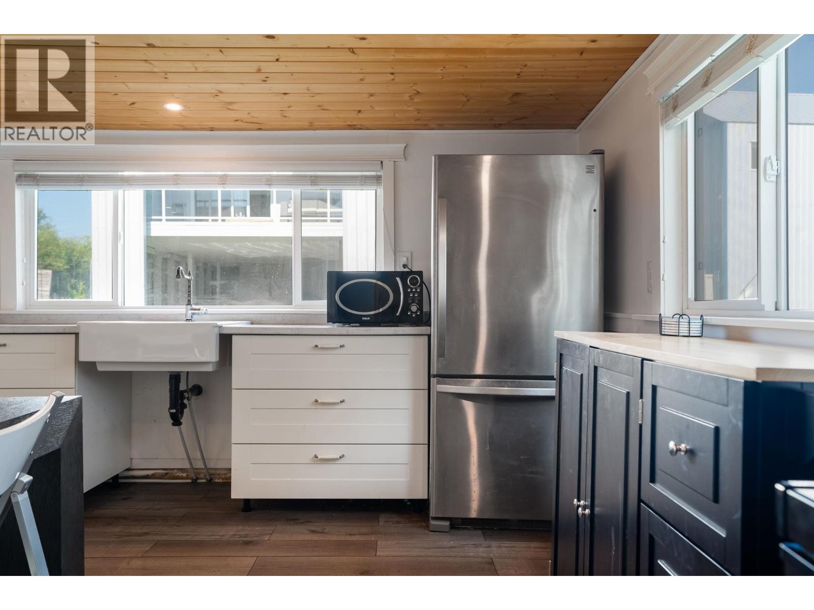 5 23080 Dyke Road, Richmond, British Columbia  V6V 1E1 - Photo 8 - R3154668