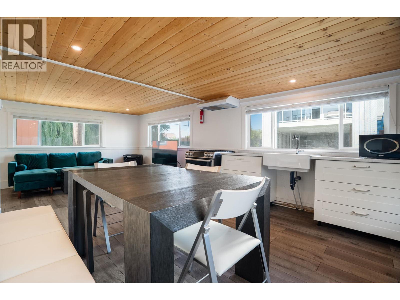 5 23080 Dyke Road, Richmond, British Columbia  V6V 1E1 - Photo 9 - R3154668
