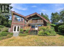 1635 GRADY ROAD, Gibsons, British Columbia