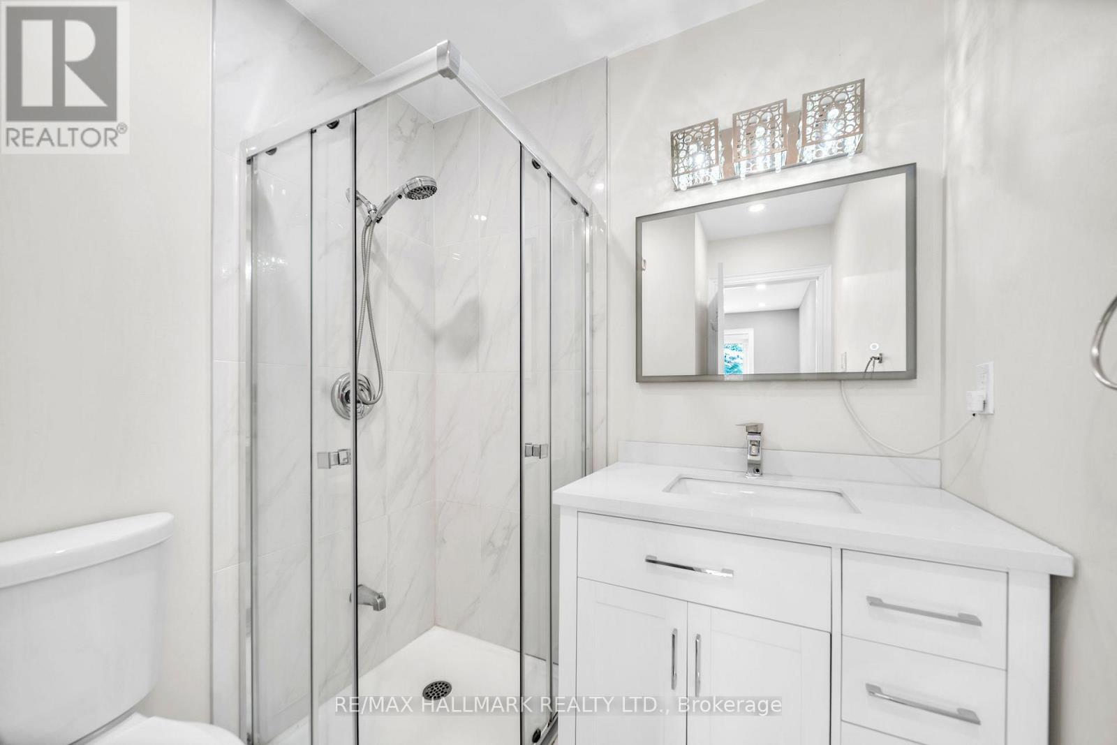 872 Hilton Boulevard, Newmarket, Ontario  L3X 2H8 - Photo 28 - N13662768