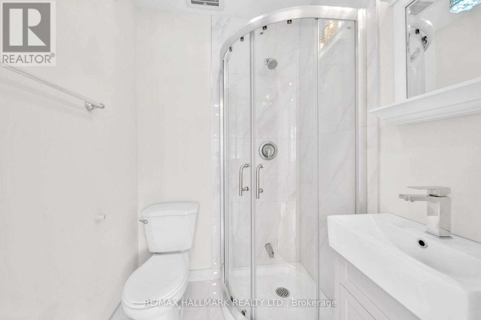 872 Hilton Boulevard, Newmarket, Ontario  L3X 2H8 - Photo 26 - N13662768