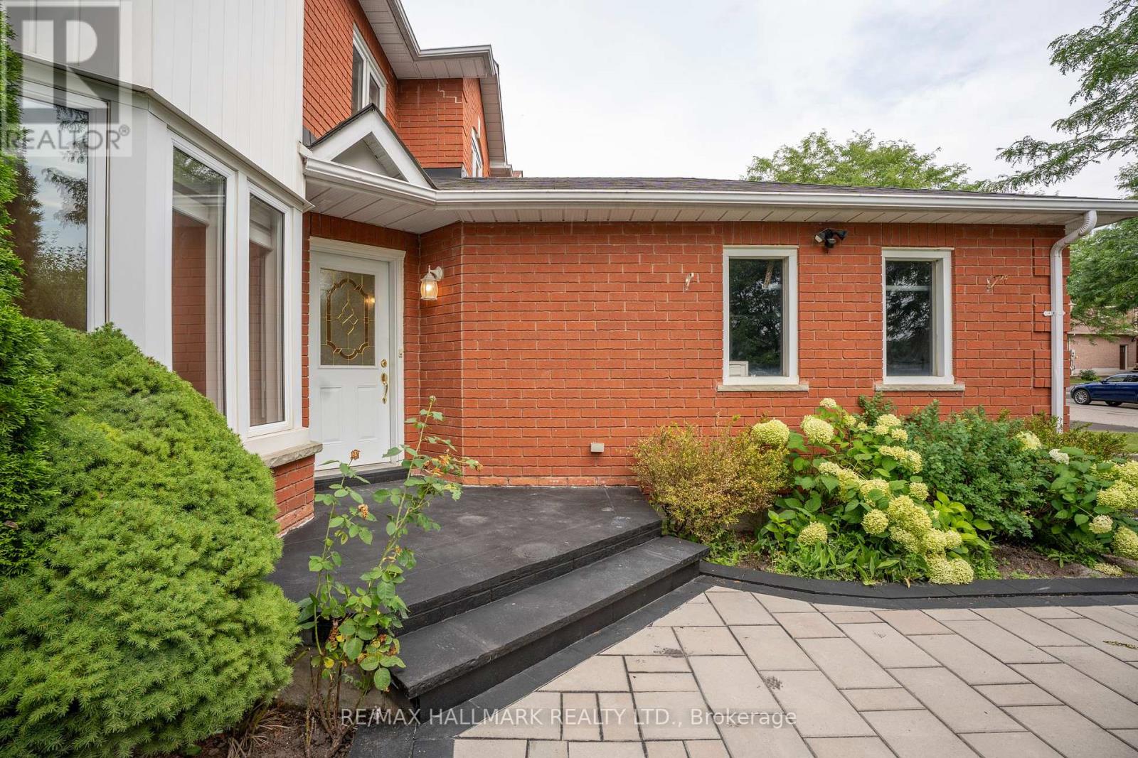872 Hilton Boulevard, Newmarket, Ontario  L3X 2H8 - Photo 7 - N13662768