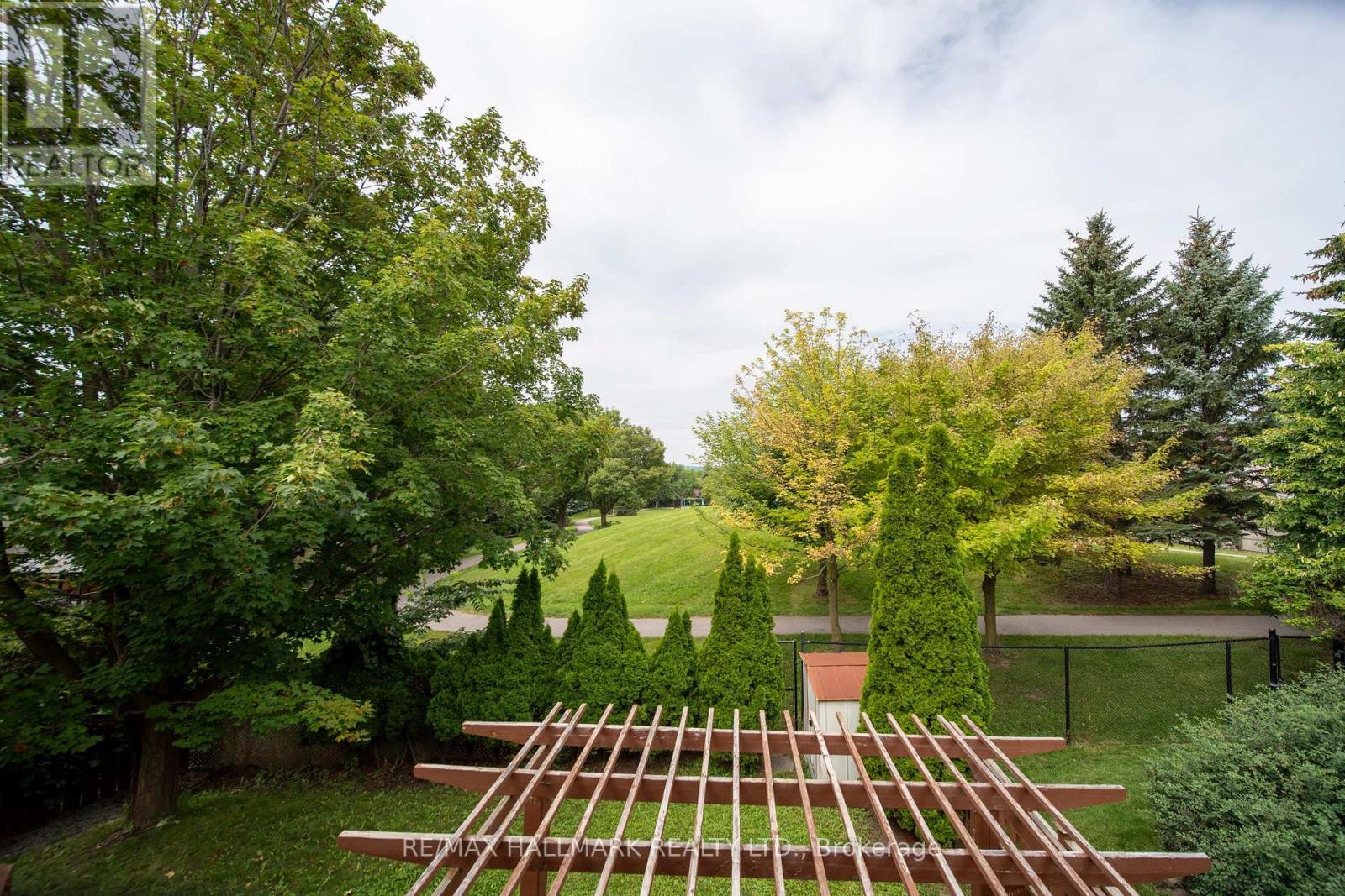 872 Hilton Boulevard, Newmarket, Ontario  L3X 2H8 - Photo 33 - N13662768