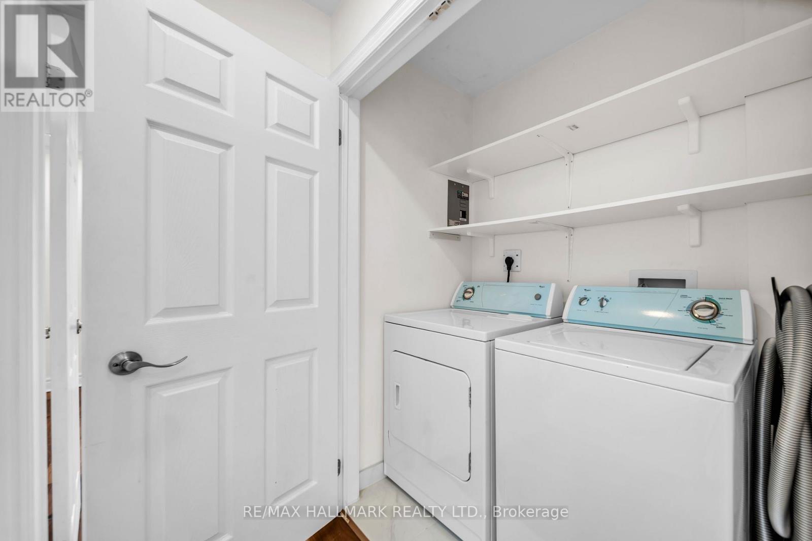 872 Hilton Boulevard, Newmarket, Ontario  L3X 2H8 - Photo 29 - N13662768