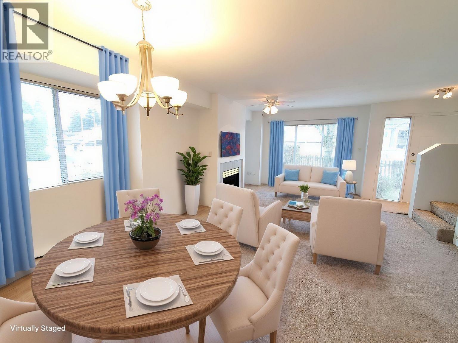 2211 NO. 4 ROAD, Richmond, British Columbia