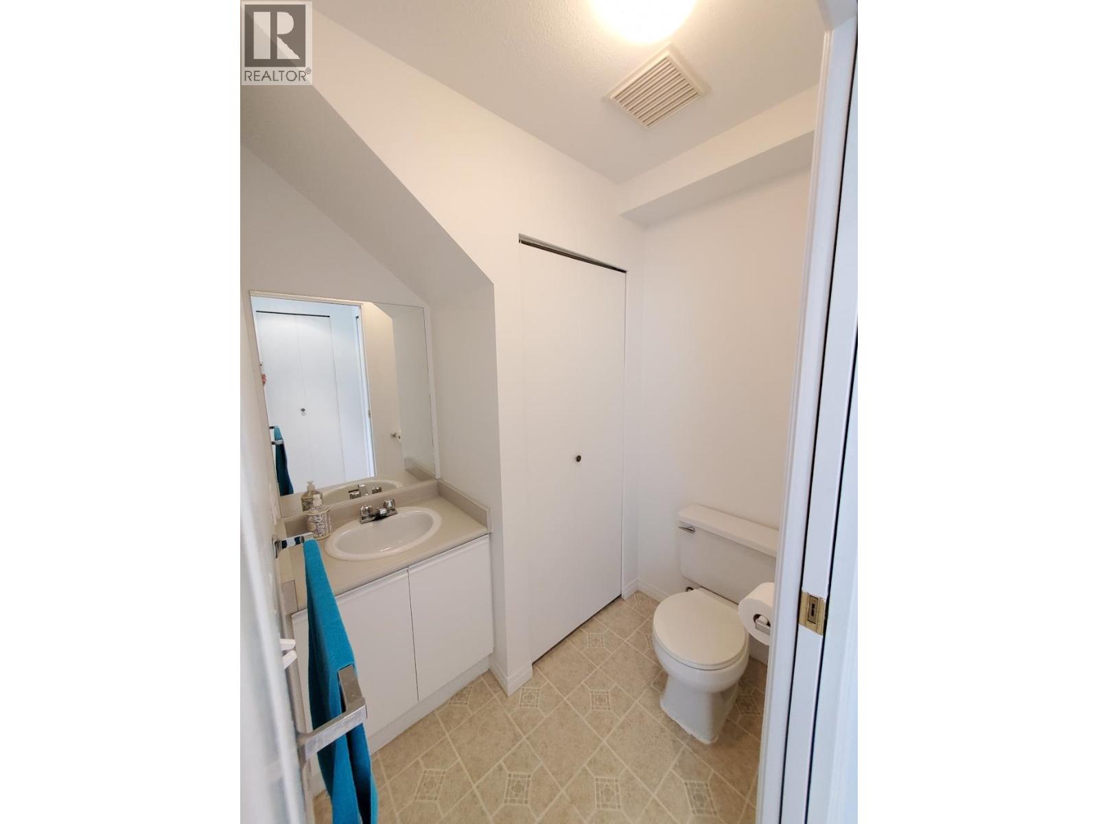 2211 No. 4 Road, Richmond, British Columbia  V6X 3X1 - Photo 10 - R3154673