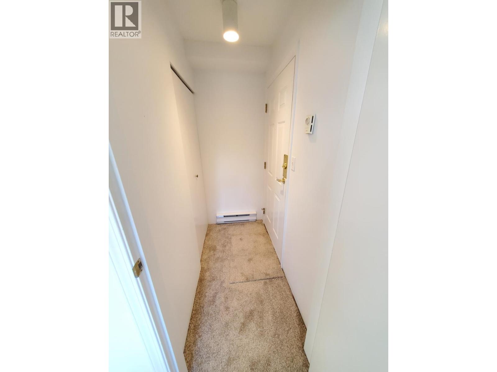 2211 No. 4 Road, Richmond, British Columbia  V6X 3X1 - Photo 12 - R3154673