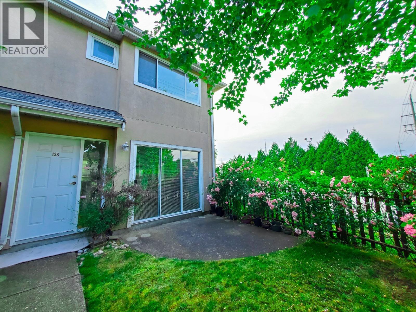 2211 No. 4 Road, Richmond, British Columbia  V6X 3X1 - Photo 13 - R3154673
