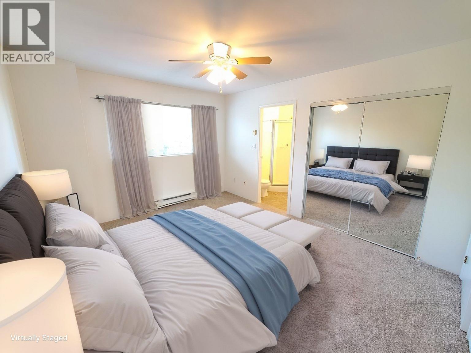 2211 No. 4 Road, Richmond, British Columbia  V6X 3X1 - Photo 2 - R3154673