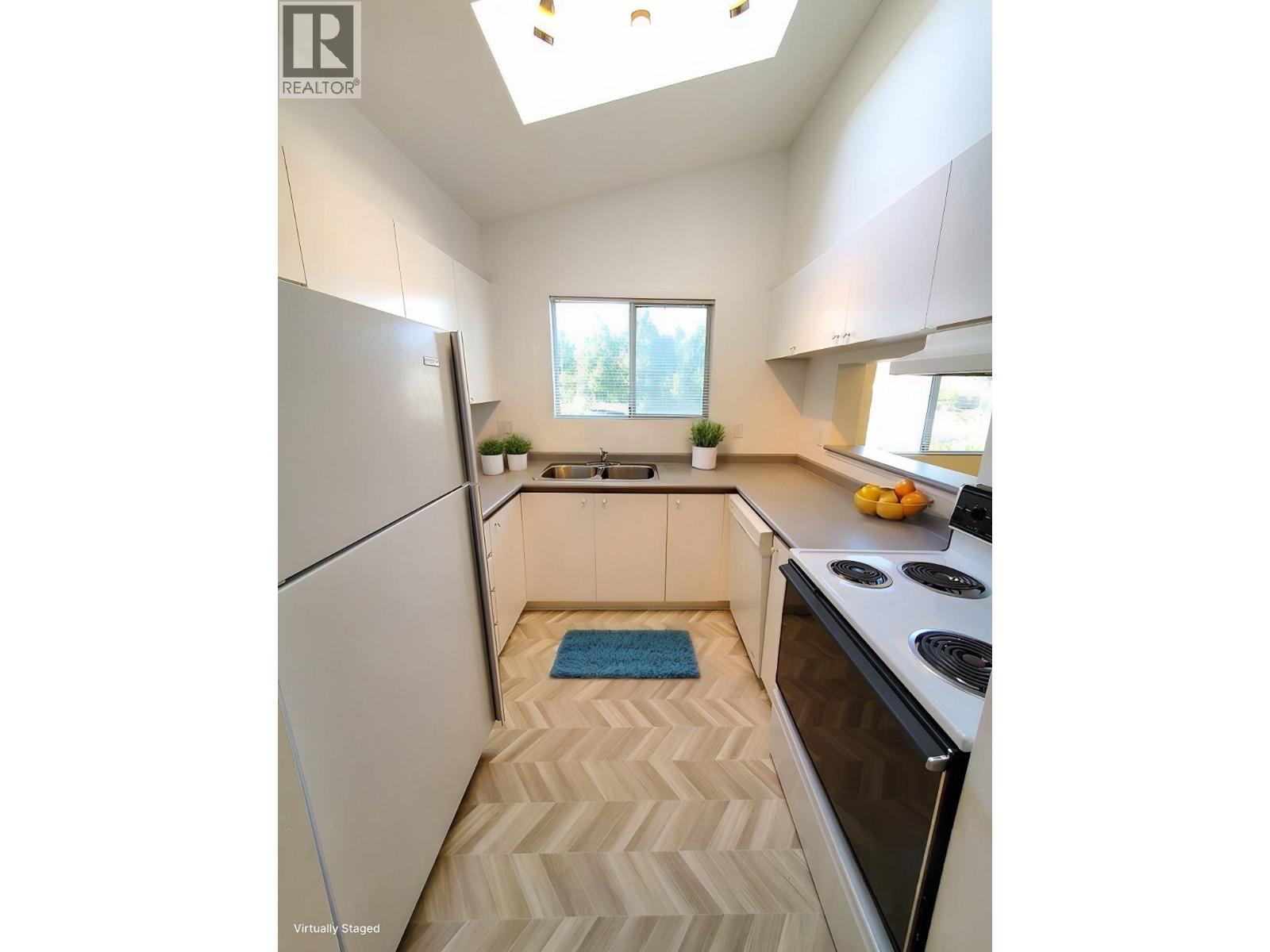 2211 No. 4 Road, Richmond, British Columbia  V6X 3X1 - Photo 4 - R3154673