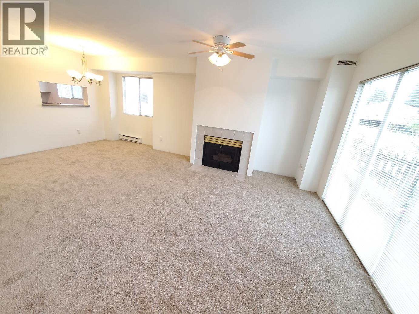 2211 No. 4 Road, Richmond, British Columbia  V6X 3X1 - Photo 5 - R3154673