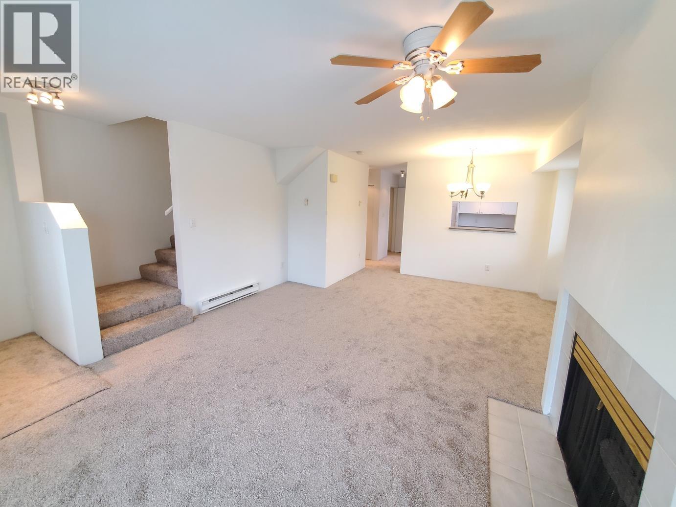 2211 No. 4 Road, Richmond, British Columbia  V6X 3X1 - Photo 6 - R3154673