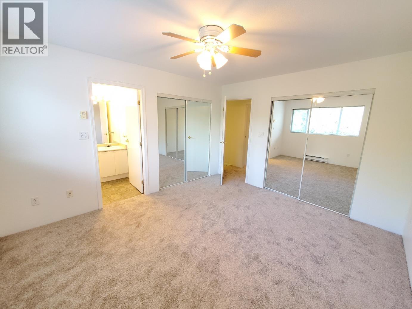 2211 No. 4 Road, Richmond, British Columbia  V6X 3X1 - Photo 7 - R3154673