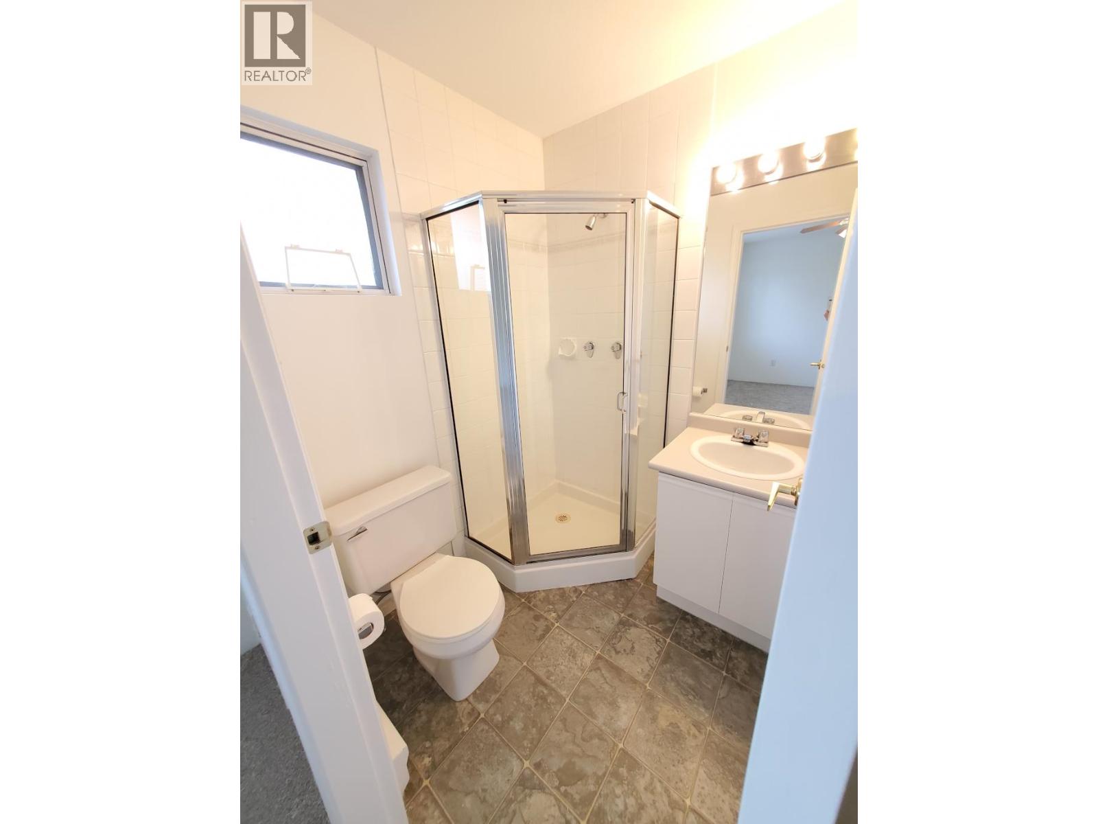 2211 No. 4 Road, Richmond, British Columbia  V6X 3X1 - Photo 9 - R3154673