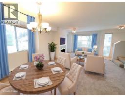 2211 NO. 4 ROAD, Richmond, British Columbia