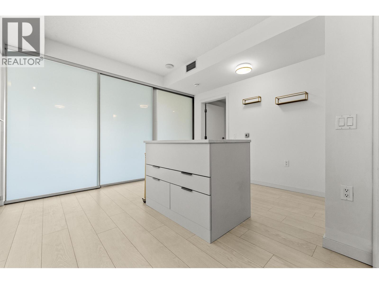 728 180 E 2nd Avenue, Vancouver, British Columbia  V5T 0K4 - Photo 14 - R3154685