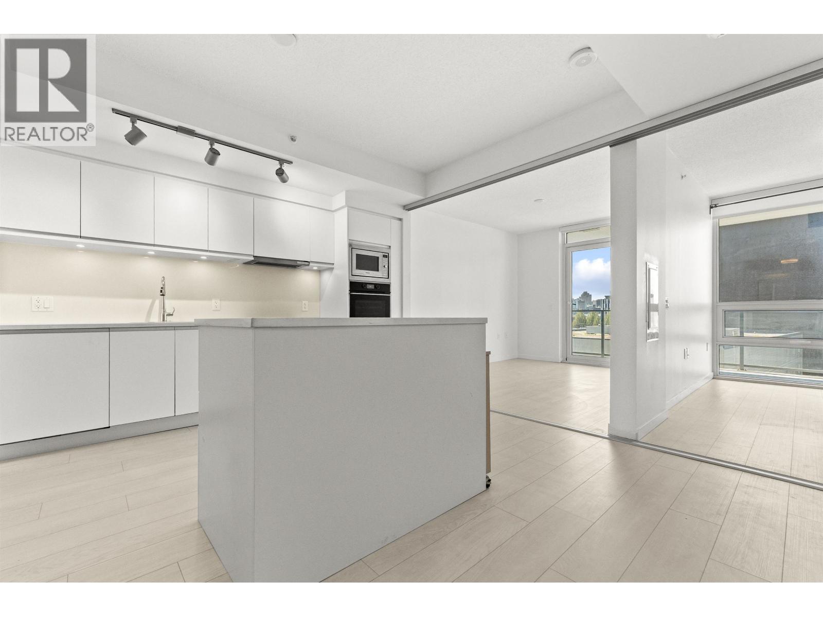 728 180 E 2nd Avenue, Vancouver, British Columbia  V5T 0K4 - Photo 15 - R3154685