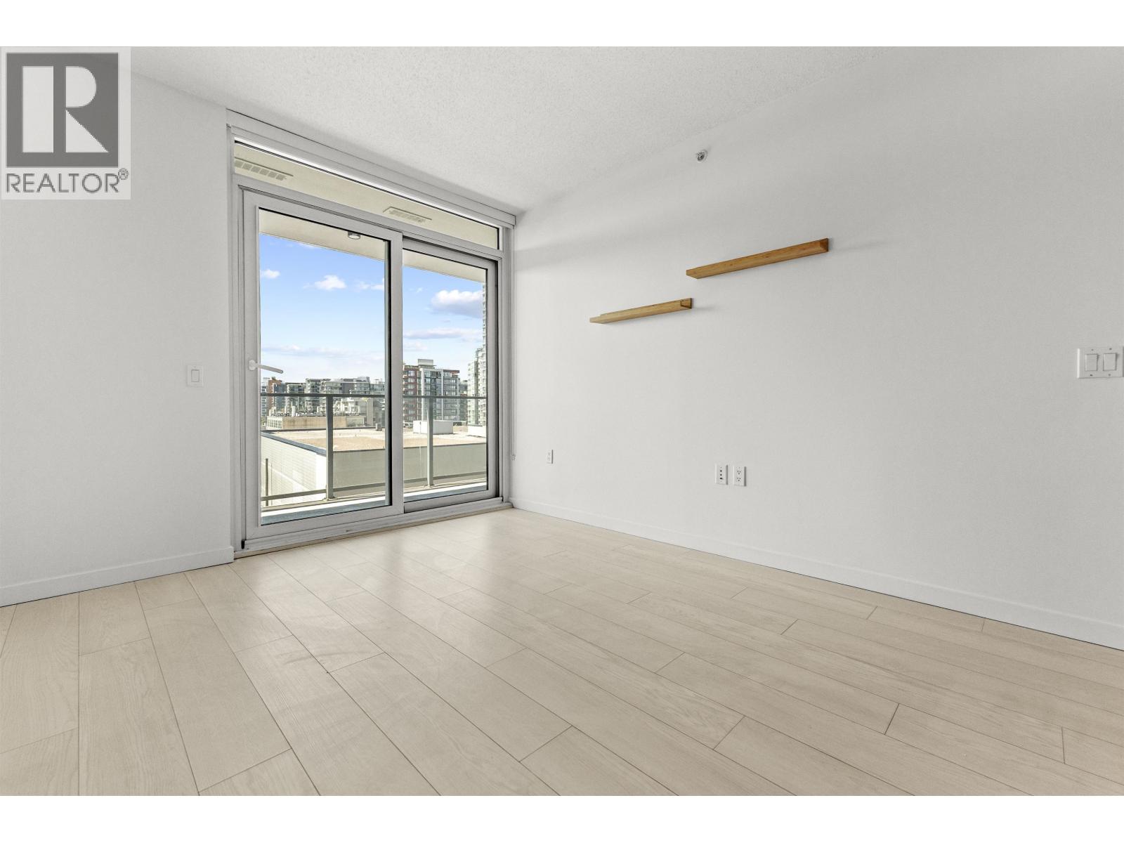 728 180 E 2nd Avenue, Vancouver, British Columbia  V5T 0K4 - Photo 16 - R3154685