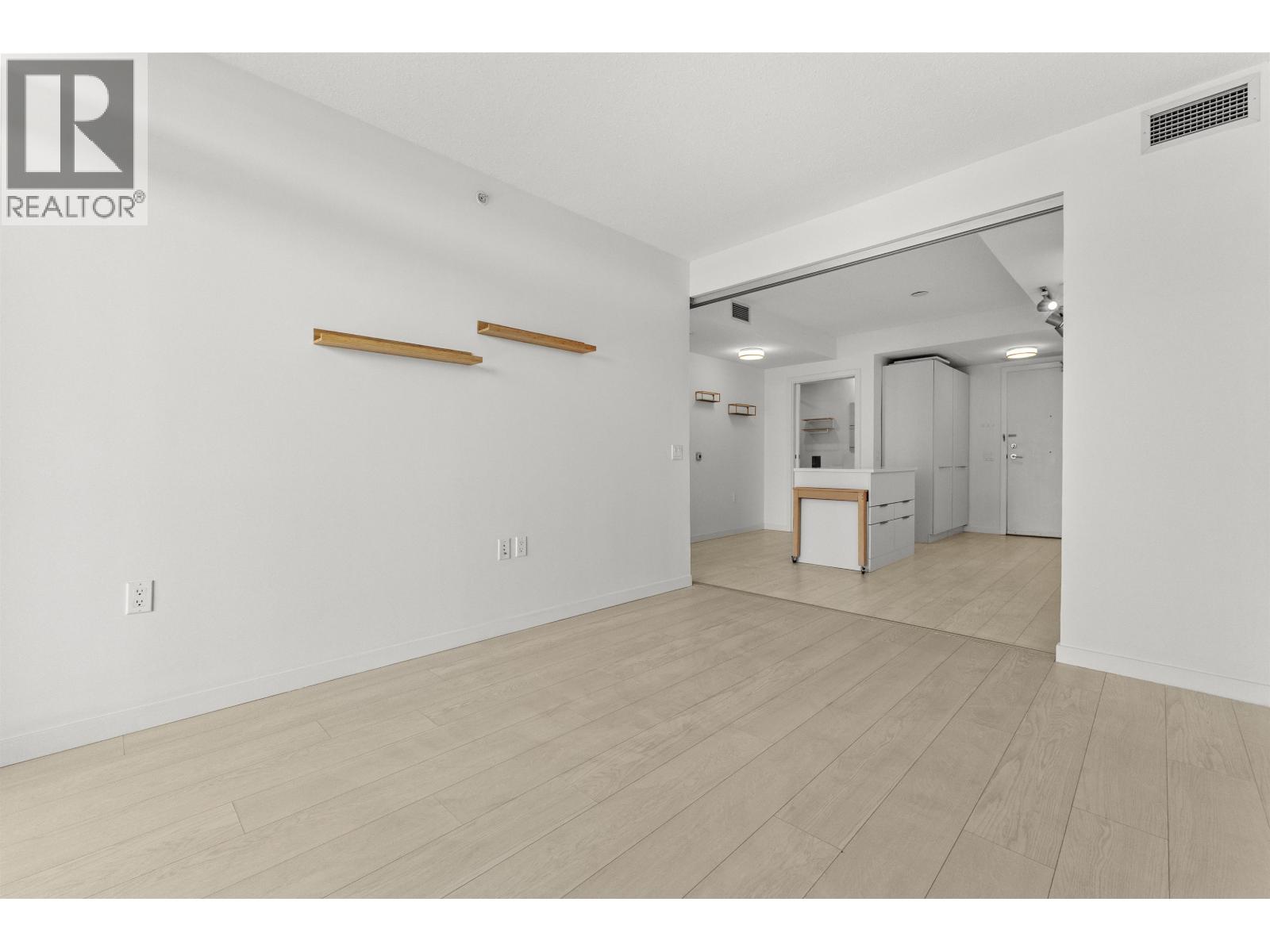 728 180 E 2nd Avenue, Vancouver, British Columbia  V5T 0K4 - Photo 17 - R3154685