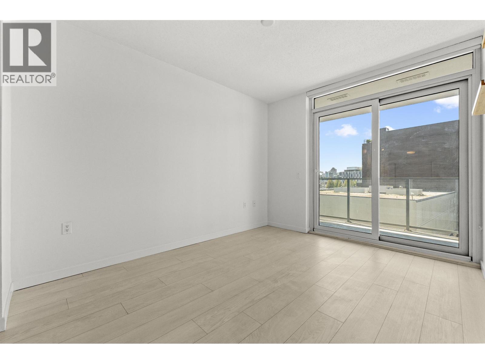 728 180 E 2nd Avenue, Vancouver, British Columbia  V5T 0K4 - Photo 19 - R3154685