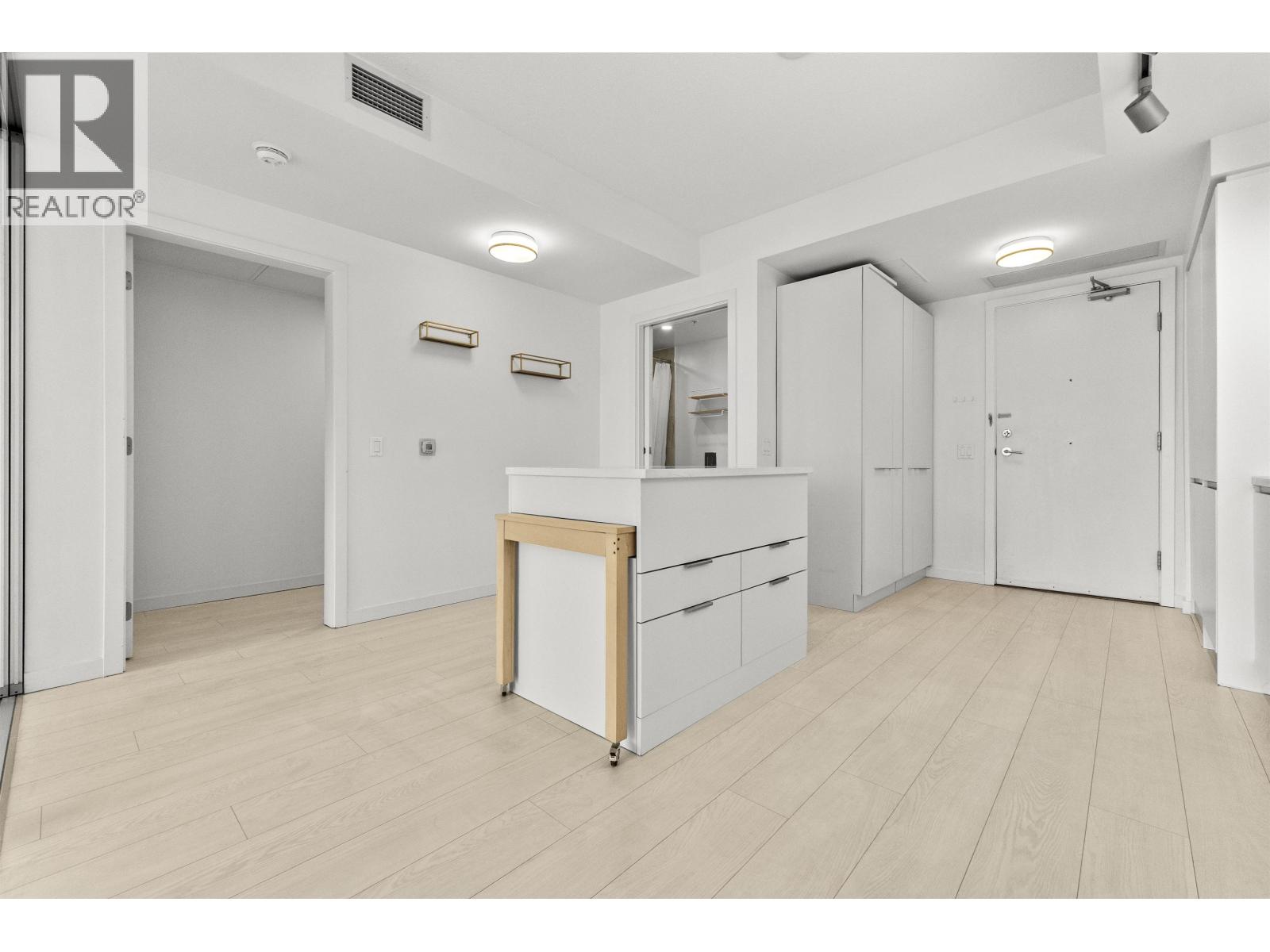 728 180 E 2nd Avenue, Vancouver, British Columbia  V5T 0K4 - Photo 20 - R3154685