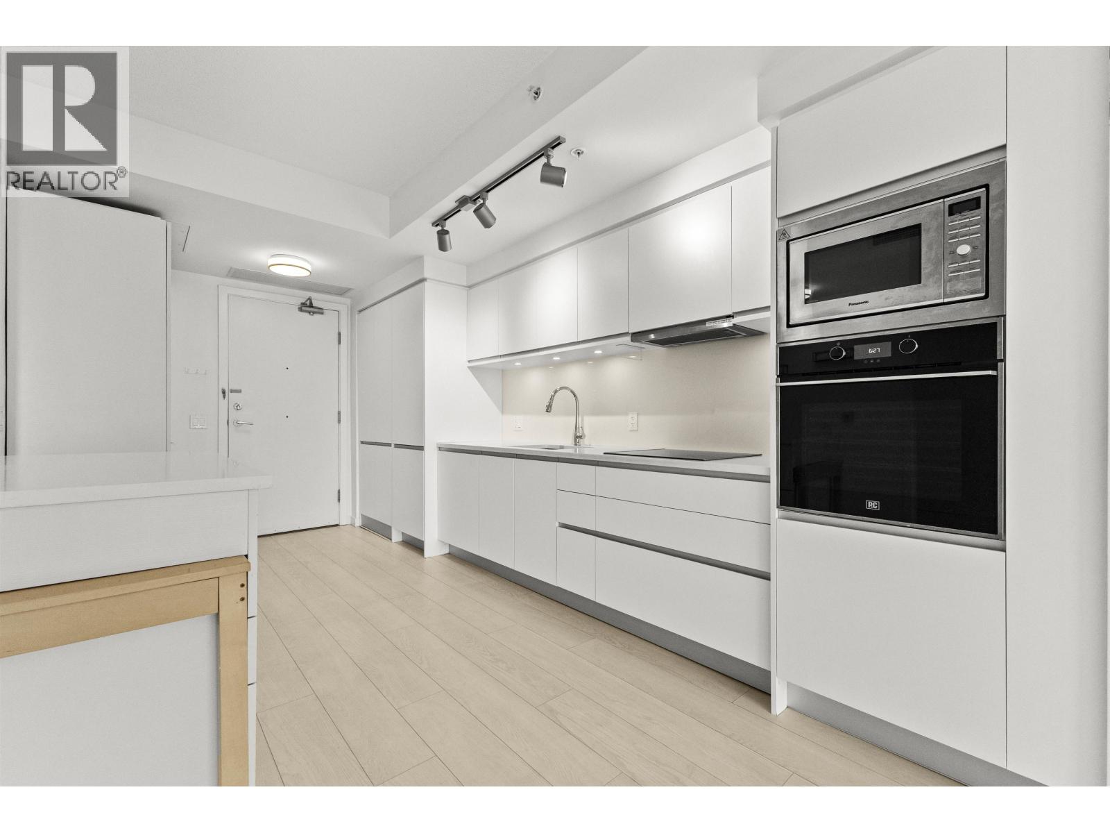 728 180 E 2nd Avenue, Vancouver, British Columbia  V5T 0K4 - Photo 21 - R3154685