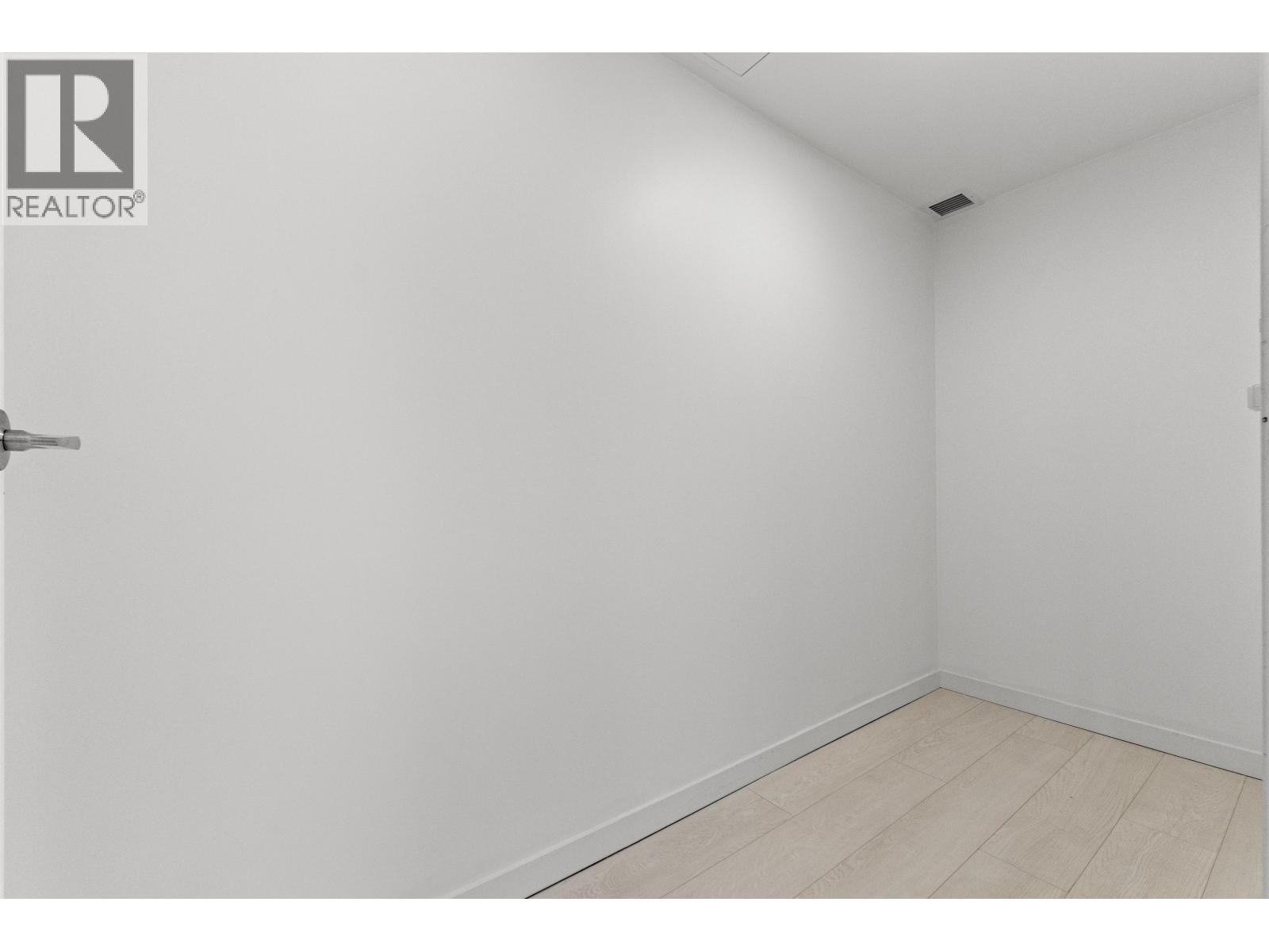 728 180 E 2nd Avenue, Vancouver, British Columbia  V5T 0K4 - Photo 25 - R3154685