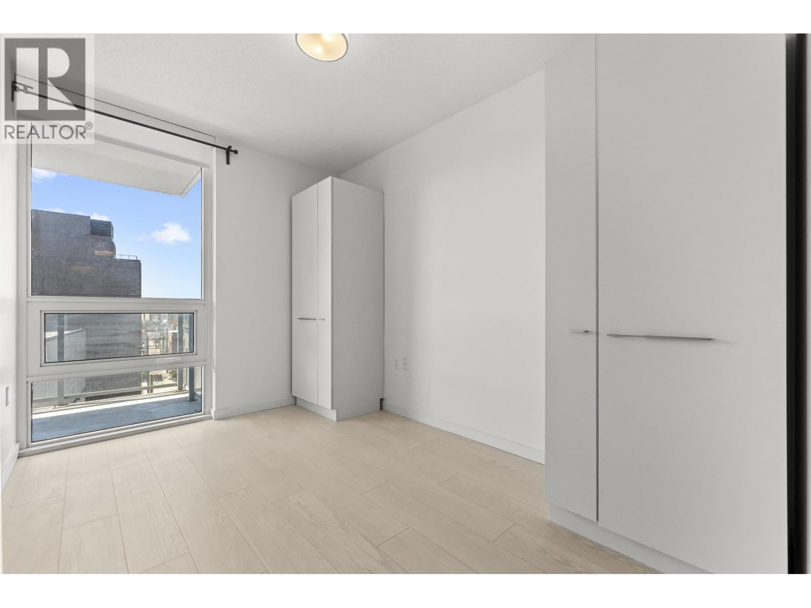 728 180 E 2nd Avenue, Vancouver, British Columbia  V5T 0K4 - Photo 26 - R3154685