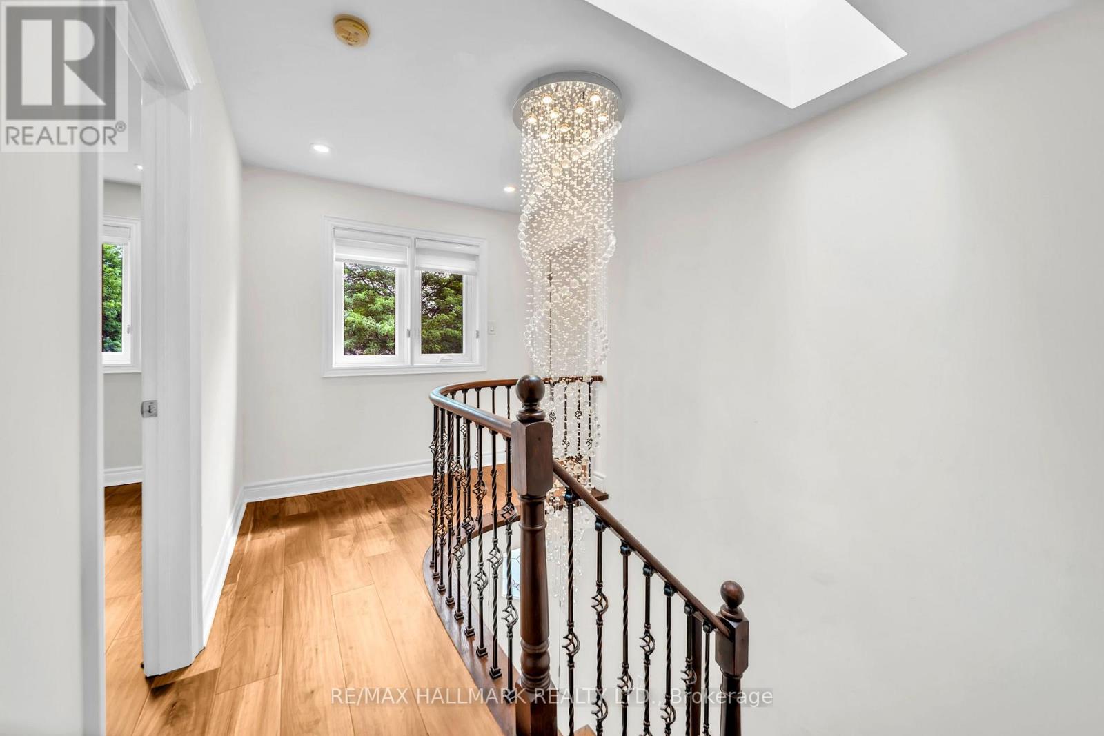 872 Hilton Boulevard, Newmarket, Ontario  L3X 2H8 - Photo 21 - N13662768