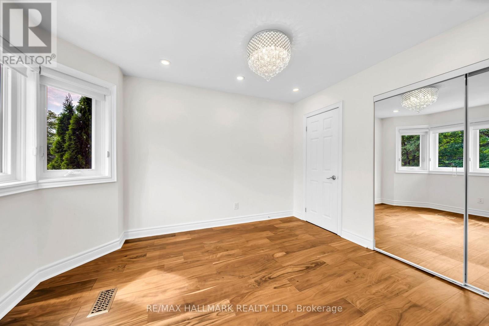 872 Hilton Boulevard, Newmarket, Ontario  L3X 2H8 - Photo 23 - N13662768