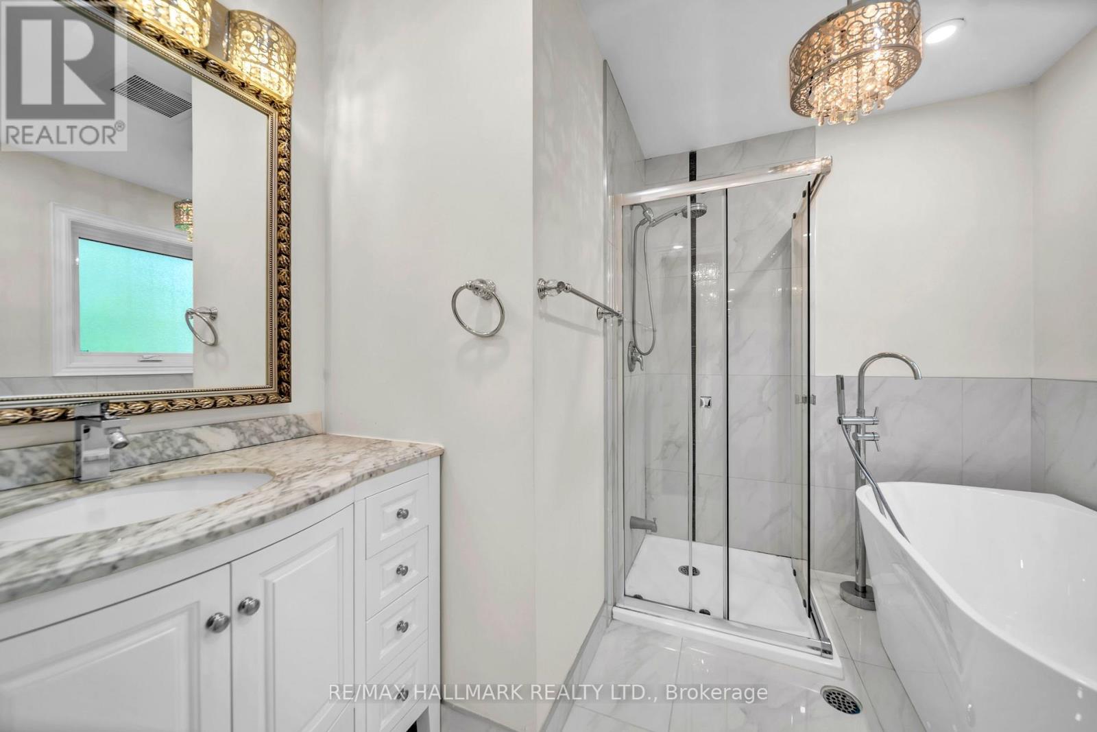 872 Hilton Boulevard, Newmarket, Ontario  L3X 2H8 - Photo 34 - N13662768
