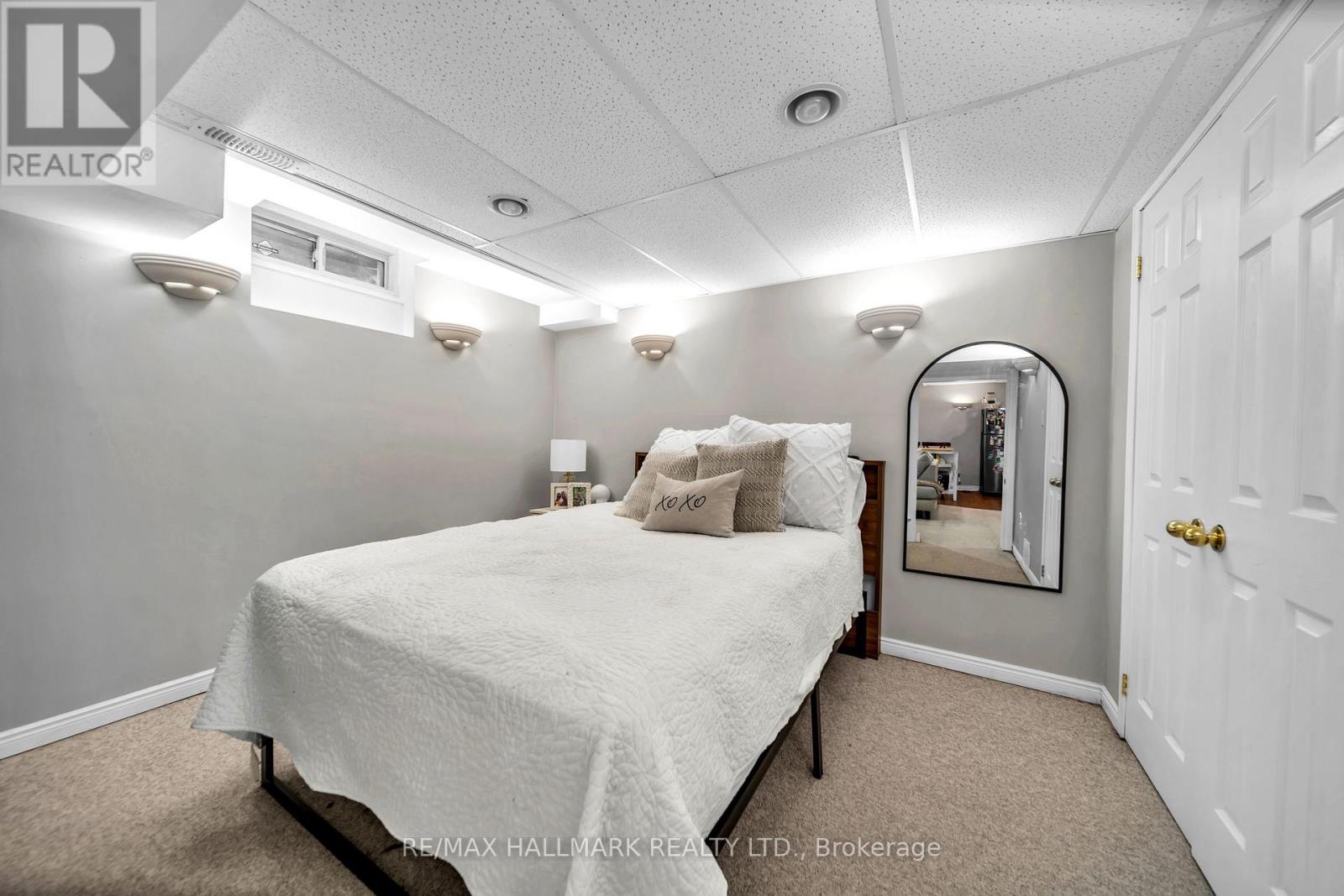 872 Hilton Boulevard, Newmarket, Ontario  L3X 2H8 - Photo 38 - N13662768