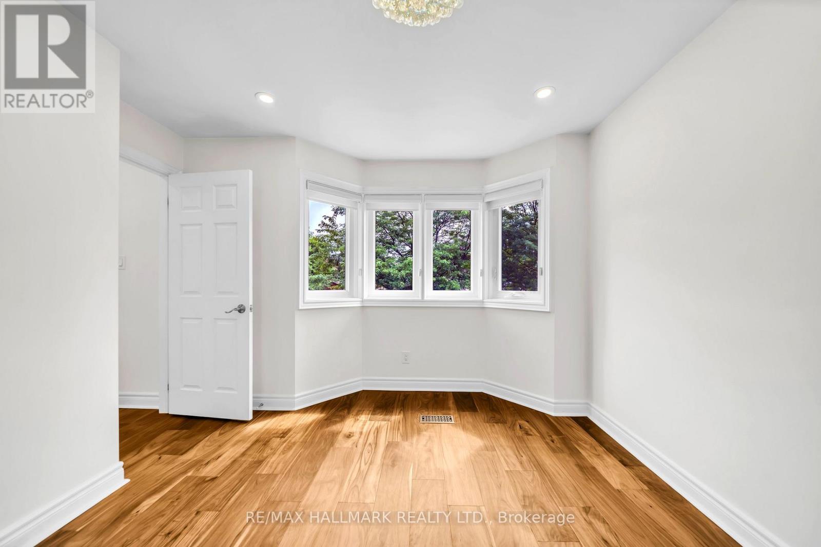 872 Hilton Boulevard, Newmarket, Ontario  L3X 2H8 - Photo 24 - N13662768