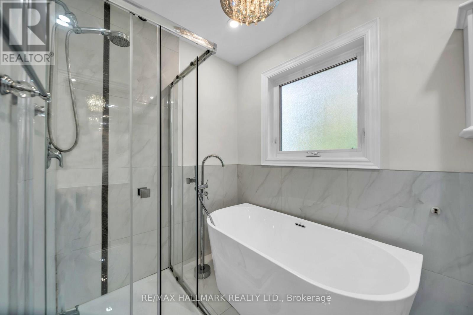 872 Hilton Boulevard, Newmarket, Ontario  L3X 2H8 - Photo 35 - N13662768