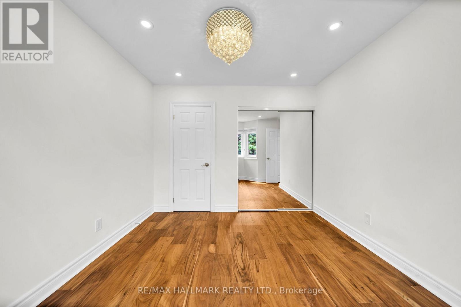 872 Hilton Boulevard, Newmarket, Ontario  L3X 2H8 - Photo 25 - N13662768