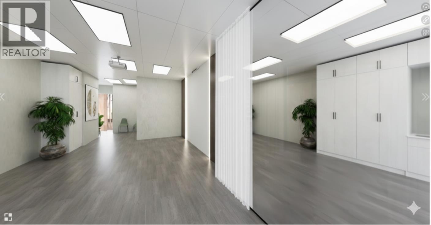 265 4231 Hazelbridge Way, Richmond, British Columbia  V6X 3L7 - Photo 4 - C8081147