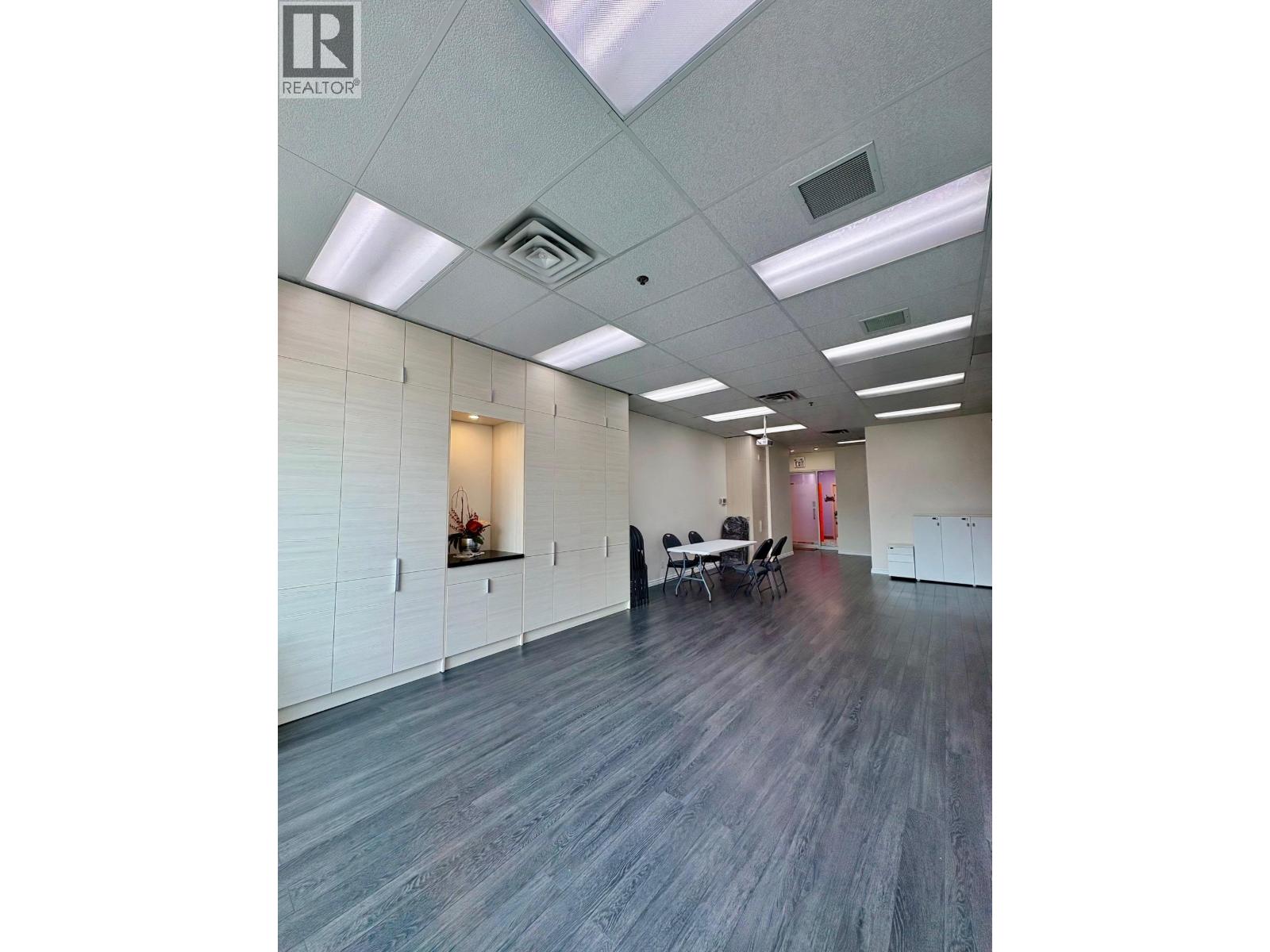 265 4231 Hazelbridge Way, Richmond, British Columbia  V6X 3L7 - Photo 5 - C8081147